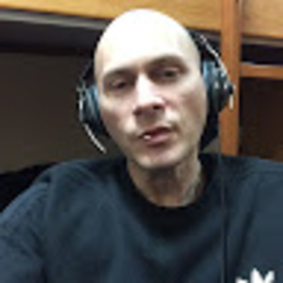 mattstelly3668